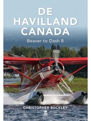 De Havilland Canada