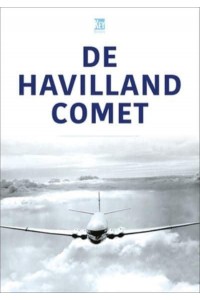 De Havilland Comet