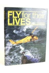 Fly for Their Lives