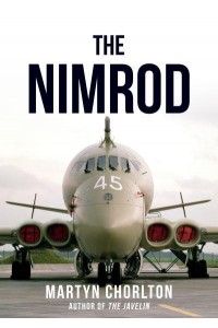 The Nimrod