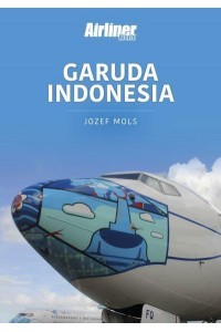 Garuda Indonesia