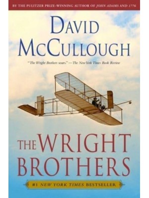 The Wright Brothers