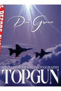 Topgun Military Aviation Photography