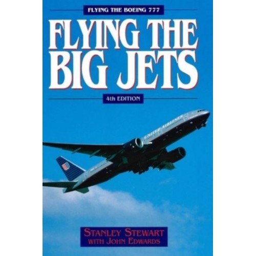 Flying the Big Jets