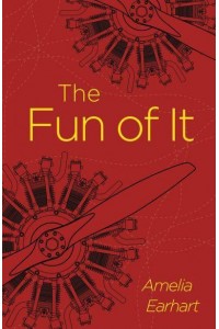 The Fun of It - Arcturus Classics