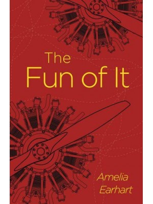 The Fun of It - Arcturus Classics