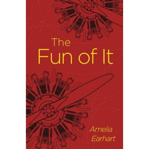The Fun of It - Arcturus Classics