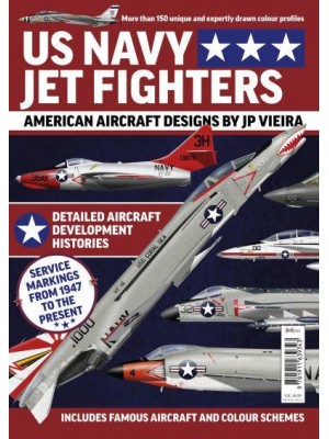 US Navy Jet Fighters American Aircraft Designs
