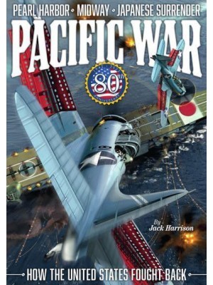 Pacific War