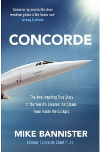 Concorde
