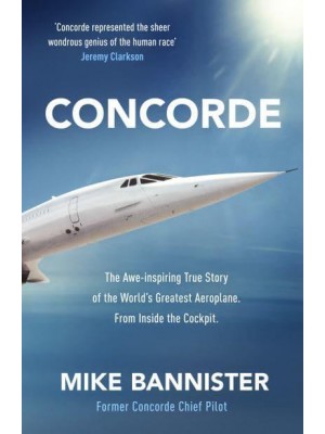 Concorde