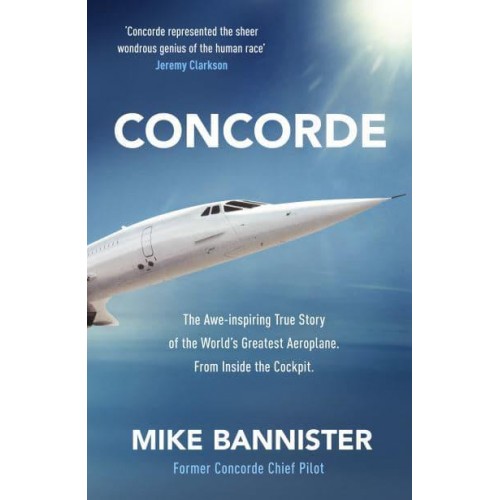 Concorde