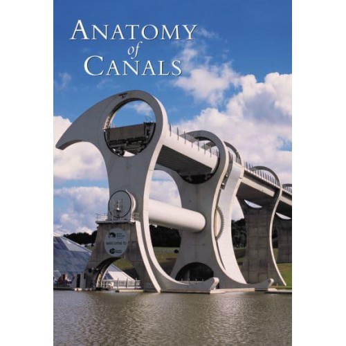 The Anatomy of Canals. Decline & Renewal