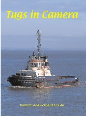 Tugs in Camera
