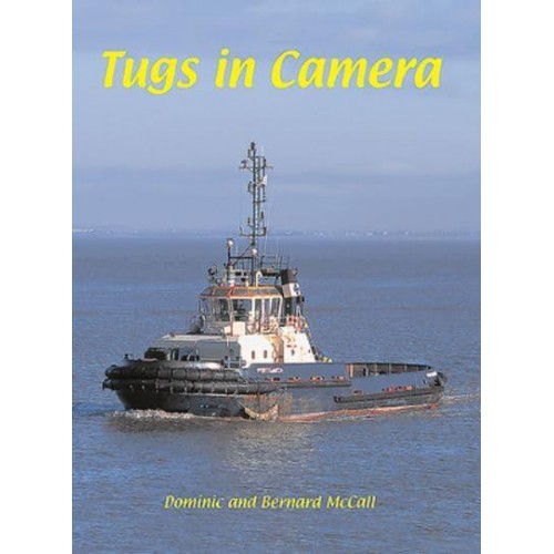 Tugs in Camera