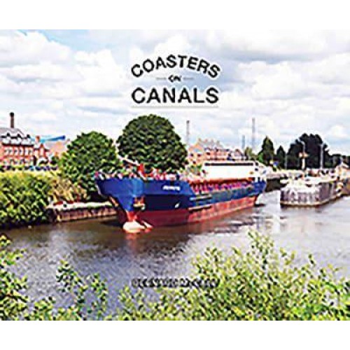 Coasters on Canals