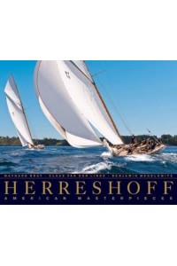 Herreshoff American Masterpieces