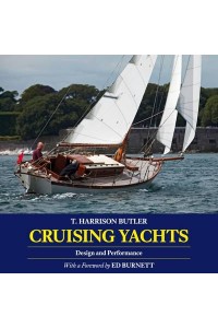 Cruising Yachts Design and Performance