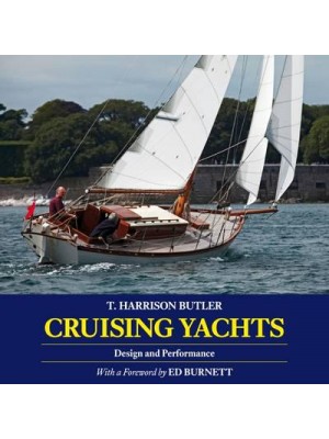 Cruising Yachts Design and Performance