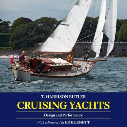 Cruising Yachts Design and Performance