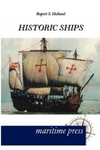 Historic Ships