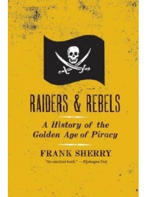 Raiders and Rebels