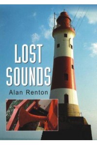 Lost Sounds