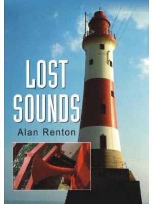 Lost Sounds