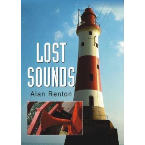 Lost Sounds