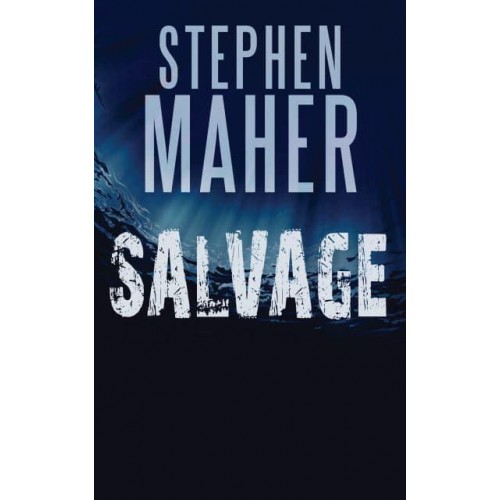 Salvage