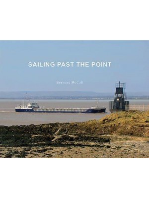 Sailing Past the Point