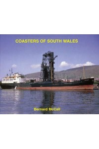Coasters of South Wales