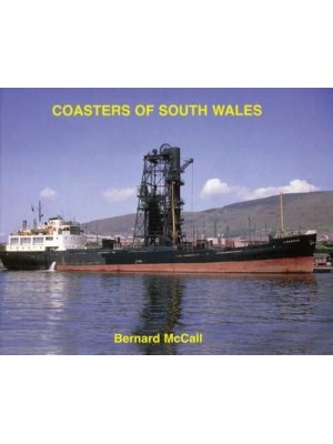 Coasters of South Wales