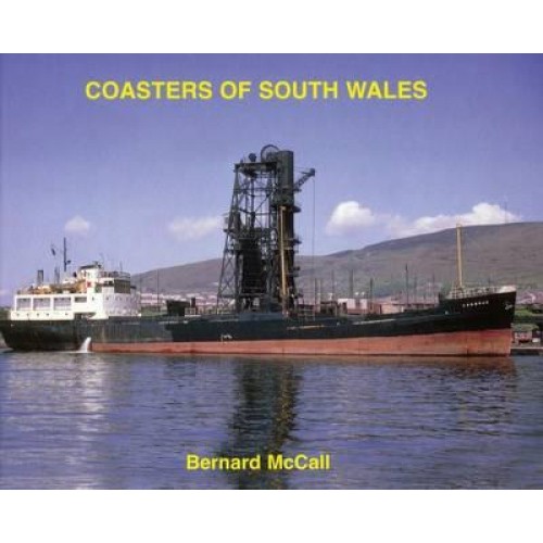 Coasters of South Wales
