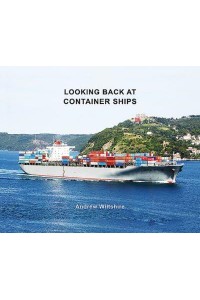Looking Back at Container Ships