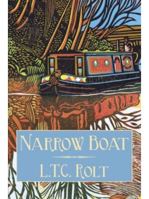 Narrow Boat