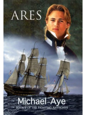 Ares