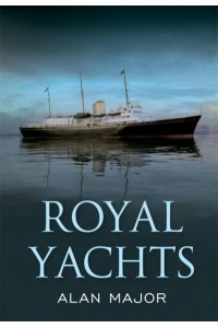Royal Yachts