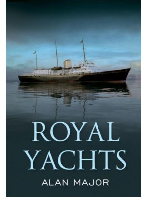 Royal Yachts