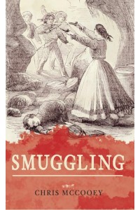 Smuggling