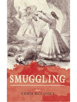 Smuggling