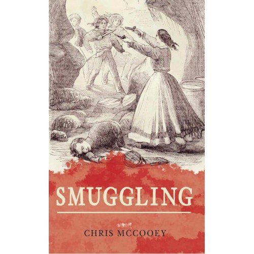 Smuggling