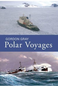 Polar Voyages