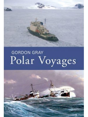 Polar Voyages