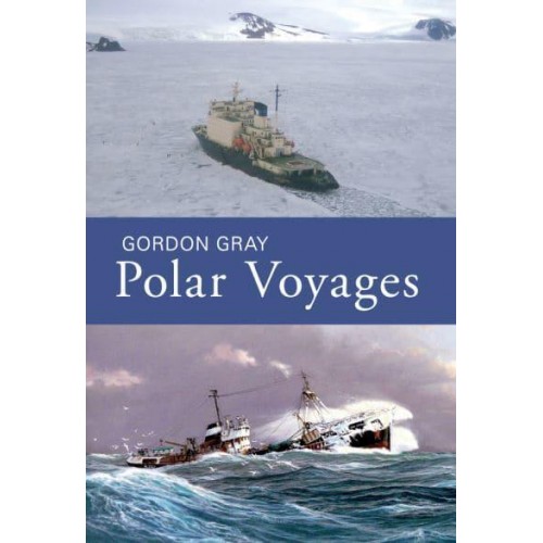 Polar Voyages