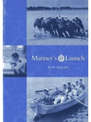 Mariner's Launch