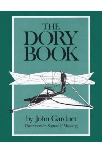 The Dory Book