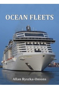 Ocean Fleets