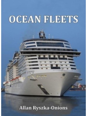 Ocean Fleets