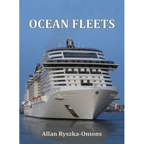 Ocean Fleets